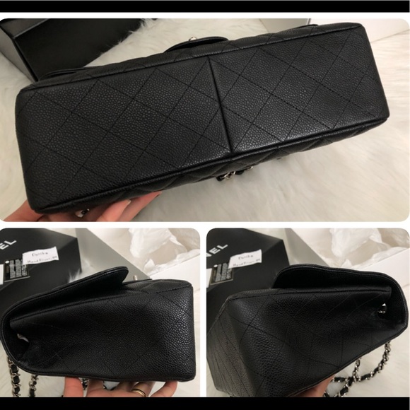 ❌SOLD❌ on my Facebook page “ Luxury Lovers” - Picture 6 of 8